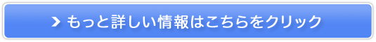i`Ct̉h{@\HiLC^pN
̔TCg