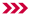 i`Ct̉h{@\HiLC^pN
̔̔TCg